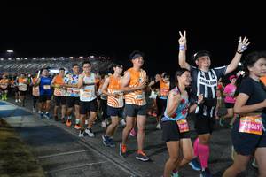 BIB: 23241, 26967, 28069
                            <button type="button" onclick="openModal(22815096)" class="btn btn-primary btn-sm float-right btn-popup" data-toggle="modal" data-target=".modal-high-quality">
                        <i class="fas fa-shopping-cart"></i> Add to Cart
                    </button>
                                            <button type="button" onclick="isThisMe(22815096, true)" class="btn btn-success btn-sm float-right btn-popup btn-isme hidden" data-toggle="tooltip" data-placement="bottom" title="นี่คือรูปของคุณใช่ไหม คลิกที่นี่เพื่อเอาเข้าอัลบั้ม">
                        <i class="fas fa-plus"></i> Add to album
                    </button>
                    <button type="button" onclick="isThisMe(22815096, false)" class="btn btn-warning btn-sm float-right btn-popup btn-isnotme hidden">
                        <i class="fas fa-ban"></i> Remove from album
                    </button>